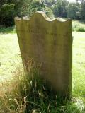 image of grave number 32889